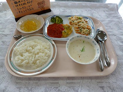 2012_01.jpg